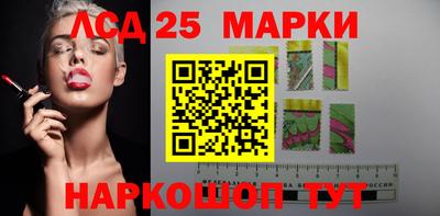 MDMA Premium VHQ Кимры
