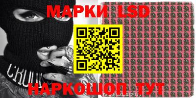 MDMA Premium VHQ Кимры