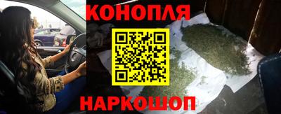 бошки Кинель