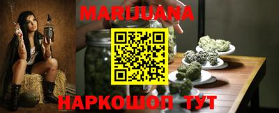 MDMA Premium VHQ Кимры